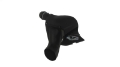 Picture of Volant 03-07 Ford Excursion 6-0 V8 Primo Closed Box Air Intake System