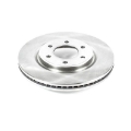 Picture of Power Stop 11-13 Infiniti QX56 Front Autospecialty Brake Rotor