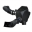Picture of Volant 08-09 Cadillac CTS 3-6 V6 PowerCore Closed Box Air Intake System