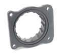 Picture of Volant 05-13 Ford F-150-Expedition 5-4 V8 Vortice Throttle Body Spacer