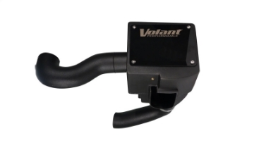 Picture of Volant 04-10 Chrysler 300 C 5-7 V8 Pro5 Closed Box Air Intake System