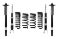 Picture of Eibach Pro-System Kit for 11-14 Chrysler 300C 2WD, V8 Exc AWD, SRT-8 S-LEV