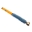 Picture of Bilstein B6 HD 46mm Monotube Shock Absorber