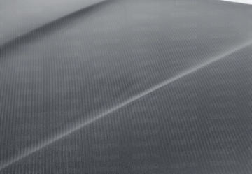 Picture of Seibon 10-13 BMW 5 Series and M5 Series F10 OEM-Style Carbon Fiber Hood