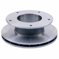 Picture of Power Stop 06-09 Workhorse W16 Rear Autospecialty Brake Rotor