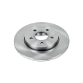Picture of Power Stop 02-08 Jaguar X-Type Rear Autospecialty Brake Rotor