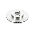 Picture of Power Stop 93-97 Infiniti J30 Front Autospecialty Brake Rotor