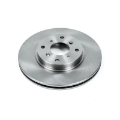 Picture of Power Stop 93-96 Honda Prelude Front Autospecialty Brake Rotor