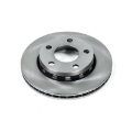 Picture of Power Stop 00-02 Audi S4 Rear Autospecialty Brake Rotor