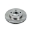 Picture of Power Stop 91-95 Toyota MR2 Front Autospecialty Brake Rotor