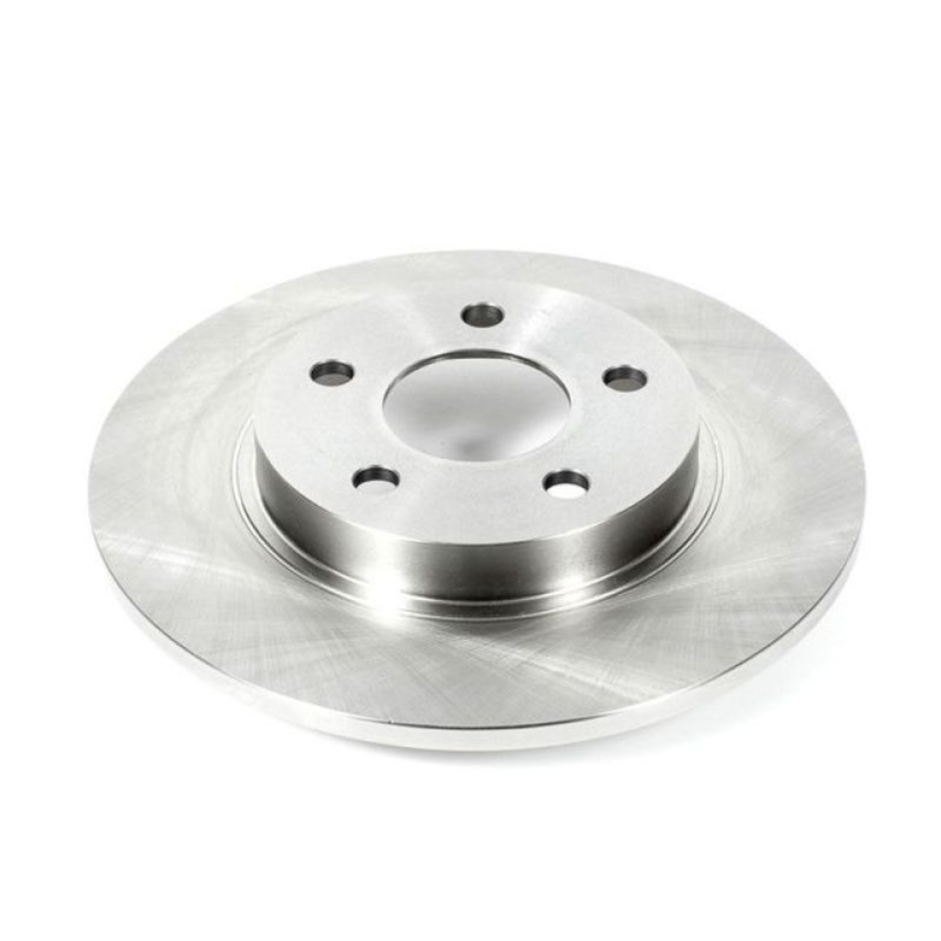 Picture of Power Stop 03-05 Buick Park Avenue Rear Autospecialty Brake Rotor