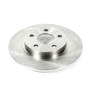 Picture of Power Stop 03-05 Buick Park Avenue Rear Autospecialty Brake Rotor