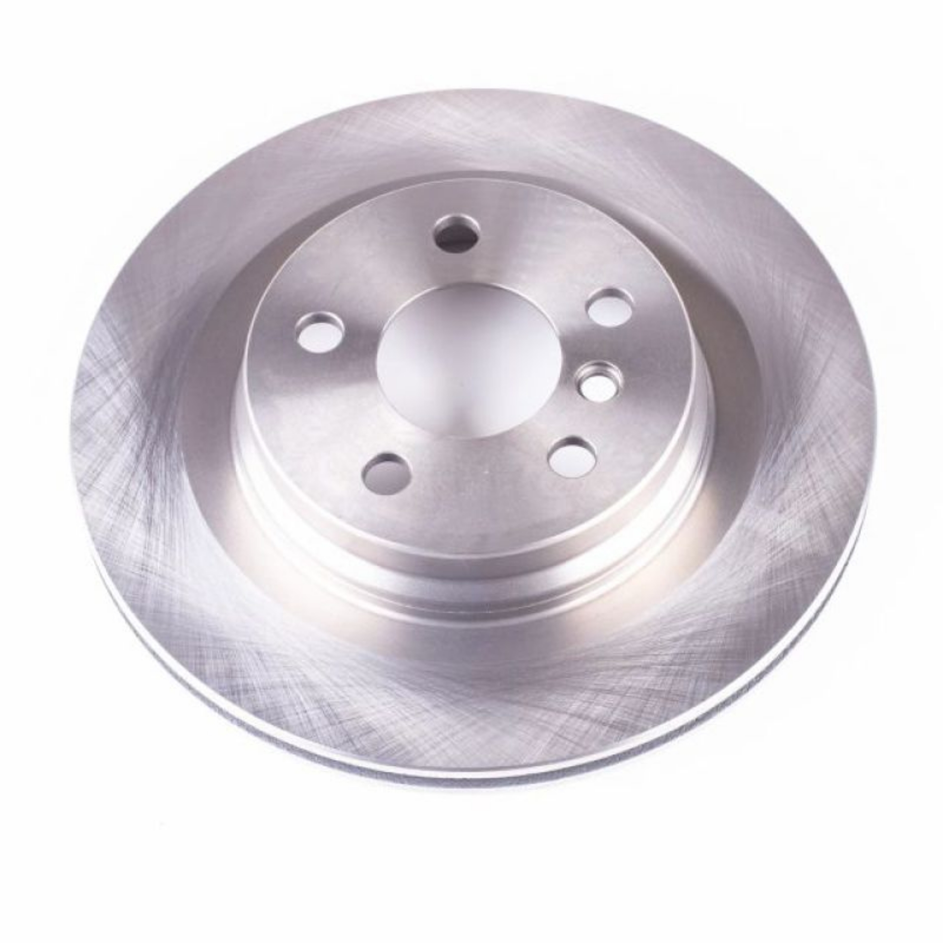 Picture of Power Stop 16-19 BMW X1 Rear Autospecialty Brake Rotor
