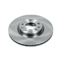 Picture of Power Stop 04-08 Mazda RX-8 Front Autospecialty Brake Rotor