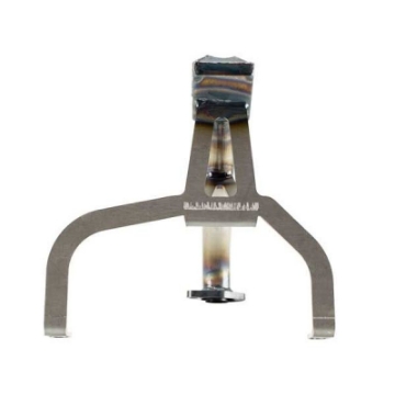 Picture of Killer B High Flow Ultimate Oil Pickup EJ25 Turbo