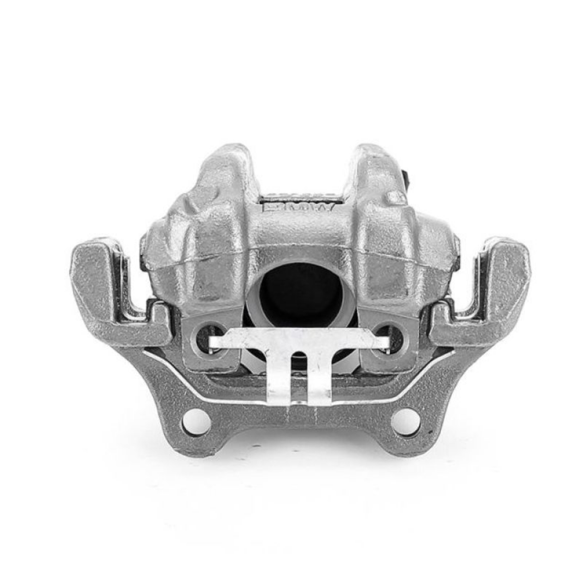 Picture of Power Stop 14-16 BMW 228i Rear Left Autospecialty Caliper w-Bracket