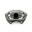 Picture of Power Stop 02-04 Infiniti I35 Front Right Autospecialty Caliper w-Bracket