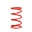 Picture of Eibach ERS 9-50 in- Length x 5-50 in- OD Conventional Front Spring