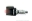 Picture of Schrader TPMS Sensor 315MHz - Honda