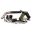 Picture of Industrial Injection 07-5-12 Cummins 6-7L S400 Turbo Install Kit