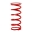 Picture of Eibach ERS 10-00 in- Length x 1-88 in- ID Coil-Over Spring