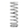 Picture of Eibach ERS 10-00 in- Length x 3-75 in- ID Coil-Over Spring