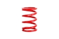 Picture of Eibach ERS 10-50 in- Length x 5-50 in- OD Conventional Front Spring