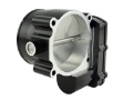 Picture of Grams Performance DBW Electronic 90mm Throttle Body 11-14 Ford Mustang GT 5-0L Coyote