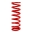 Picture of Eibach ERS 12-00 in- Length x 2-50 in- ID Coil-Over Spring
