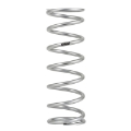Picture of Eibach ERS 12-00 in- Length x 2-50 in- ID Coil-Over Spring