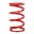 Picture of Eibach ERS 140mm Length x 60mm ID Coil-Over Spring