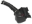 Picture of aFe 20-21 Jeep Wrangler JL V6-3-0L td Momentum HD Cold Air Intake System w- Pro Dry S Media