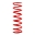 Picture of Eibach ERS 15-00 in- Length x 5-00 in- OD Conventional Rear Spring