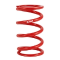 Picture of Eibach ERS 180mm Length x 65mm ID Coil-Over Spring