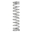 Picture of Eibach ERS 22-00 in- Length x 3-75 in- ID Coil-Over Spring