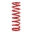 Picture of Eibach ERS 350mm Length x 70mm ID Coil-Over Spring