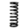 Picture of Eibach ERS F3 Spring Standard