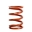 Picture of Eibach ERS 80mm Length x 60mm ID Coil-Over Spring