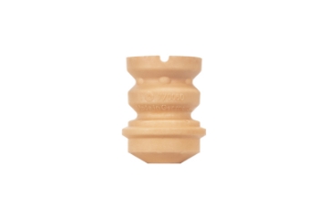 Picture of Eibach ERS Bump Stop