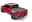 Picture of BAK 08-16 Ford Super Duty Revolver X4s 8-2ft Bed Cover