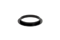 Picture of Eibach ERS 1-88 in- ID Coupling Spacer