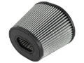 Picture of aFe MagnumFLOW Air Filter ProDry S 5in F x 9inx7-1-2in B x 6-3-4inx5-1-2inT x 6-7-8in H