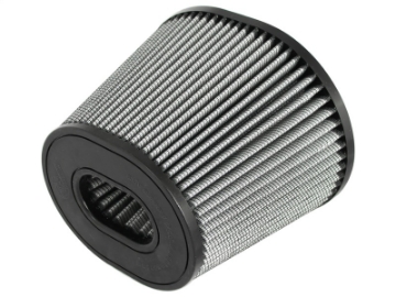 Picture of aFe MagnumFLOW Air Filter ProDry S 5in F x 9inx7-1-2in B x 6-3-4inx5-1-2inT x 6-7-8in H