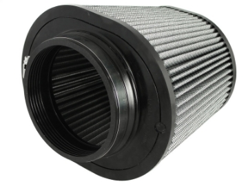 Picture of aFe MagnumFLOW Air Filter ProDry S 5in F x 9inx7-1-2in B x 6-3-4inx5-1-2inT x 6-7-8in H