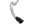Picture of aFe Atlas Exhausts 5in DPF-Back Aluminized Steel Exhaust Sys 2015 Ford Diesel V8 6-7L td Black Tip