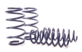 Picture of H&R 11-17 BMW X3 F25 Sport Spring