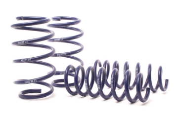 Picture of H&R 11-17 BMW X3 F25 Sport Spring