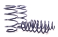 Picture of H&R 11-17 BMW X3 F25 Sport Spring