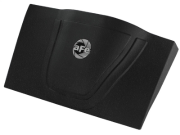 Picture of aFe MagnumFORCE Stage-2 Intake System Cover Dodge RAM 02-14 V8 4-7L-5-7L HEMI