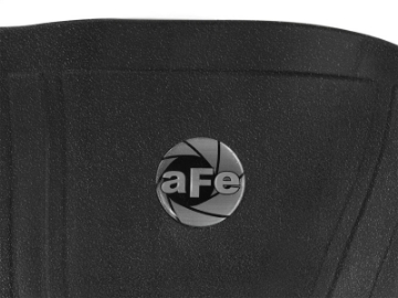 Picture of aFe MagnumFORCE Stage-2 Intake System Cover Dodge RAM 02-14 V8 4-7L-5-7L HEMI